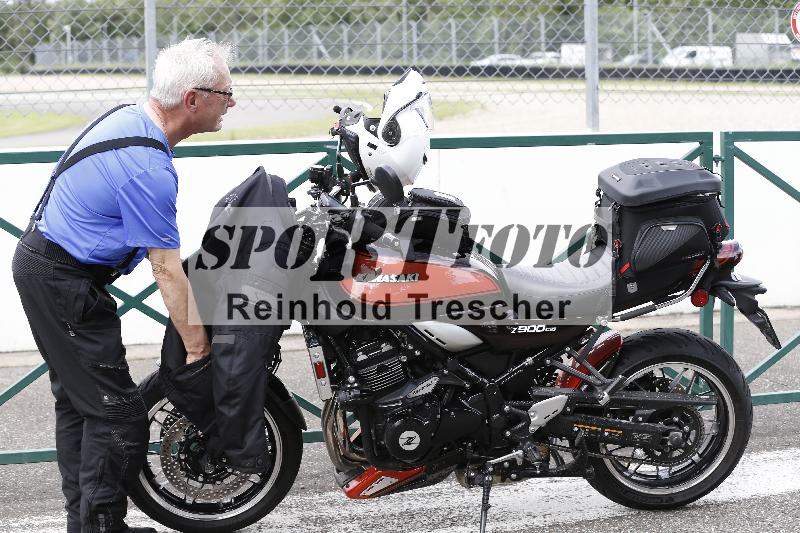 /Archiv-2025/22 06.06.2025 DISCOVER the BIKE ADR/Impressionen